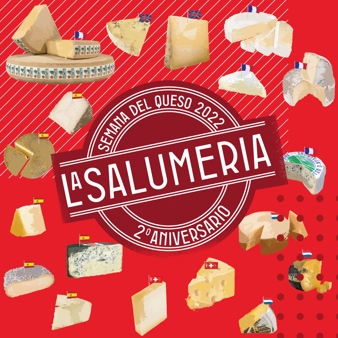 SalumeriaSemanadelQueso