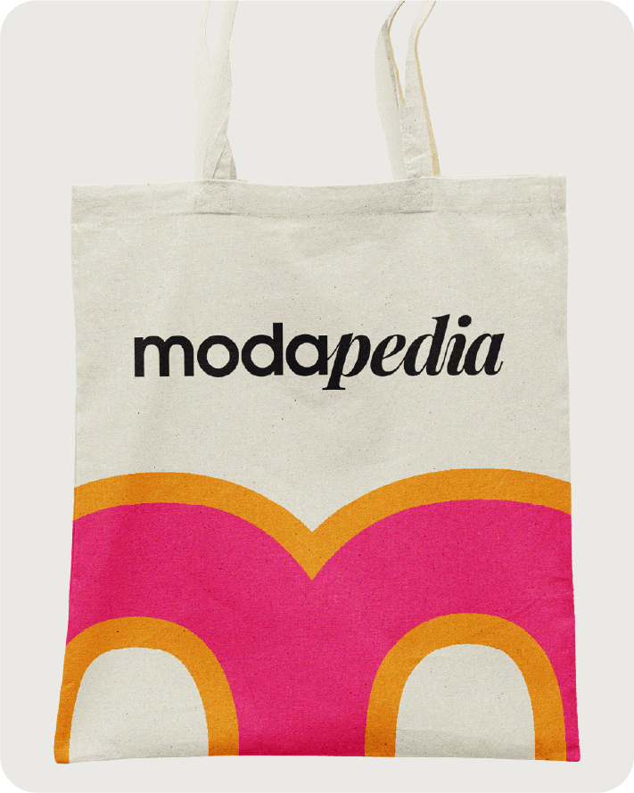 modapedia